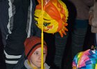 Foto (46) : Zimníček - 7.11.2015
